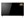 OLS65RD10 [65�C���`]