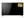 OLS40WD10 [40�C���`]