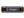 TS128GESD310C [�u���b�N]