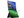 XQ-160PW [16�C���`]