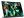 LO-133NF [13.3�C���`]