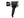 Salon Sense KHD-9965/K [ubN]