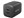 BSACPD6500C2BK [�u���b�N]