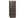 �������Ђ�т��e�� WZ�V���[�Y MR-WZ55M-H [�O�����h�A���o�[�O���[]