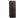 �������Ђ�т��e�� JW�V���[�Y MR-JW50M-M [���C�����E�b�h]