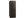 �������Ђ�т��e�� JW�V���[�Y MR-JW55M-M [���C�����E�b�h]