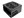 TOUGHPOWER GT/0750W ATX3.1 PS-TPT-0750FNFAGJ-3 [�u���b�N]