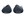 iBasso Jr. GELATO [Black]
