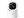 Eufy Indoor Cam C220 T8W11521 [zCg]