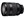 FE 28-70mm F2 GM SEL2870GM