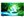 REGZA 85Z770N [85�C���`]