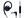 nwm WIRED MWE006LJ [lCr[u[]
