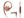 nwm WIRED MWE006PJ [R[sN]