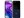 motorola razr 50 ultra SoftBank