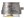 M 50mm f/2 �t�[�h�E�t�B���^�[�t LLL-50M (Ti-M) [Titanium Edition]