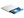 LBD-PWC6U3CVWH [�z���C�g]