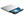 LBD-PWB6U3CMSV [�V���o�[]