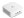 UN1360W-16/512-W11pro(13620H)