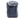 BEDB-30-MN-3 [�~�b�h�i�C�g]