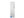 IdeaCentre Tower 08IRH9 Core i5 13420H�E8GB�������[�E512GB SSD���� 90XW001CJP [�N���E�h�O���[]