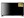 OL40CD500 [40�C���`]