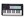 Launchkey Mini 25 MK4