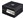 SST-DA850R-GMA []