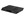FLASHSTOR 12 Pro Gen2 FS6812X