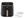 COSORI TurboBlaze 6.0L mtC[ R{ CAF-DC601-KJPR [ubN+S[h]