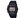 G-SHOCK G-SHOCK f DW-5000R-1AJF