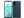 arrows We2 SoftBank [lCr[O[]