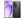OPPO A3 5G CoC [ubN]