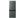 SIMPLE+ AQR-20R-DS [_[NVo[]