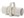 MAGSPEAKER DUO 9YYA30RH08 [CgO[]