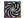 SQUAMA 2503B-14 GF-SQ-2503B-14-1P [ubN]
