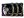 SQUAMA 2503B-14 GF-SQ-2503B-14-3P [�u���b�N]