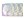 SQUAMA 2503W-14 GF-SQ-2503W-14-3P [�z���C�g]