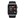 HUAWEI WATCH D2 EFAuv [ubN]