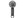 Silky Wind Mobile 3.2 9ZF040RH82 [_[NO[]
