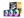 Connect 120 ARGB_3PK