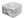 FOCUS GX-1000 White ATX 3 (2024) SRP-FGX102-A5A32SF-WH [�z���C�g]