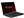 G TUNE Core i7 13620H�ERTX 4050�E16GB�������E500GB Gen4 NVMe SSD�E15.3�^WQXGA 180Hz�t�����ڃ��f�� E5-I7G50BK-B(G TUNE 20���N�L�O���f��) #E5I7G50BKBBCW101DEC