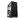 SHA-VK2 RGB BK [�u���b�N]