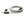 CERES-Omega NLV-CRS-OMG 4.4mm�o�����X(5��)��2�s�� [1.2m]
