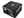 Steel Legend SL-750G [ubN]