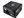 Steel Legend SL-1000G [ubN]