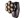 BEAUM ASV-B07 GY [�O���[]