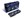SPARKLE Intel Arc B580 TITAN OC SB580T-12GOC [PCIExp 12GB]