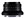 LAOWA 15mm F5 Cookie FF [�j�R��Z�p]