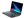 GALLERIA RL7C-R35-5N Core i7 13620H�ERTX 3050�E16GB�������E500GB SSD ���i.com���胂�f�� K/16756-11a